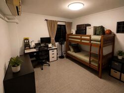 Blk 787E Woodlands Crescent (Woodlands), HDB 5 Rooms #561770701